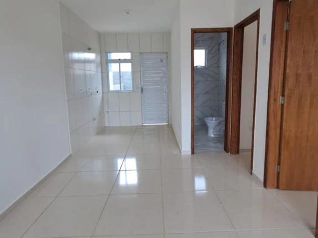 Casa aluguel em Veneza, Fazenda Rio Grande