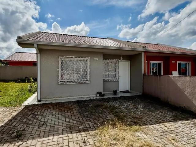 Casa aluguel em Região Geográfica Imediata de Curitiba, Região Metropolitana de Curitiba