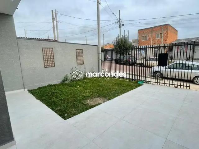 Casa aluguel em Região Geográfica Imediata de Curitiba, Região Metropolitana de Curitiba