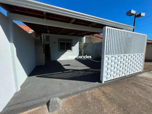 Casa aluguel em Região Geográfica Imediata de Curitiba, Região Metropolitana de Curitiba