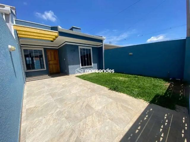 Casa aluguel em Região Geográfica Imediata de Curitiba, Região Metropolitana de Curitiba