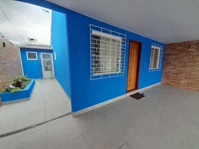 Casa aluguel em Região Geográfica Imediata de Curitiba, Região Metropolitana de Curitiba