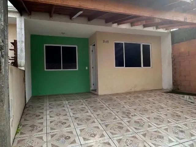 Casa aluguel em Região Geográfica Imediata de Curitiba, Região Metropolitana de Curitiba