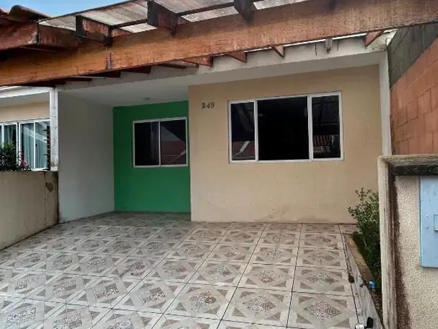 Casa aluguel em Região Geográfica Imediata de Curitiba, Região Metropolitana de Curitiba