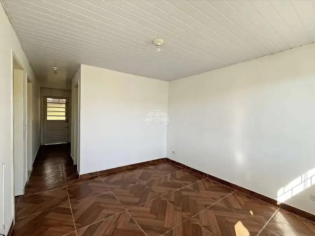 Casa aluguel em Região Geográfica Imediata de Curitiba, Região Metropolitana de Curitiba