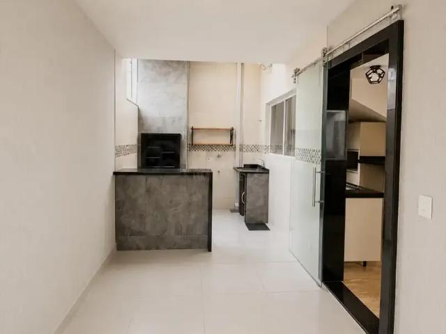 Casa aluguel em Região Geográfica Imediata de Curitiba, Região Metropolitana de Curitiba