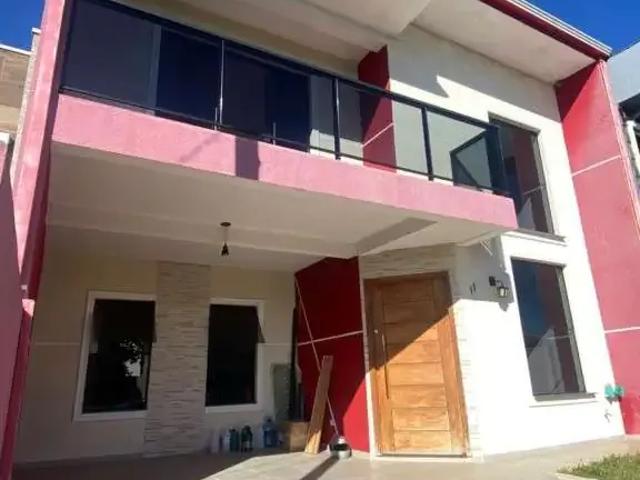 Casa aluguel em Região Geográfica Imediata de Curitiba, Região Metropolitana de Curitiba