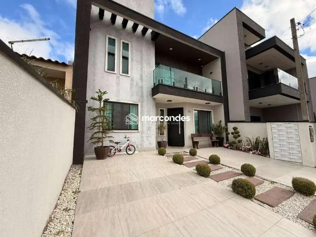 Casa aluguel em Região Geográfica Imediata de Curitiba, Região Metropolitana de Curitiba