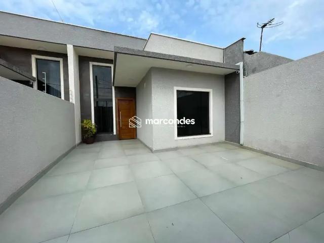 Casa aluguel em Região Geográfica Imediata de Curitiba, Região Metropolitana de Curitiba