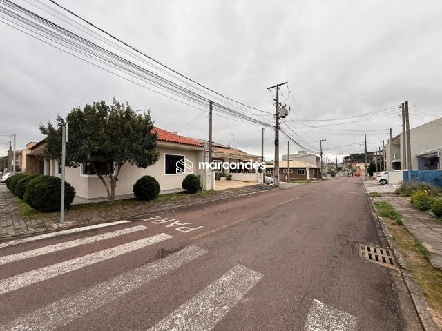 Casa aluguel em Residencial Pantheon, Fazenda Rio Grande