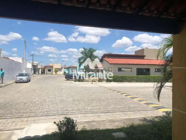 Casa aluguel em Região Geográfica Imediata de Feira de Santana, Região Metropolitana de Feira de Santana