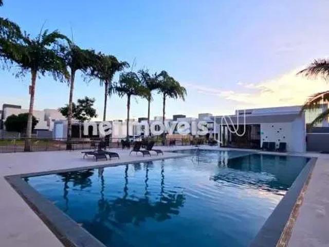 Casa aluguel em Região Geográfica Imediata de Feira de Santana, Região Metropolitana de Feira de Santana