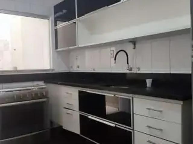 Casa aluguel em Região Geográfica Imediata de Feira de Santana, Região Metropolitana de Feira de Santana