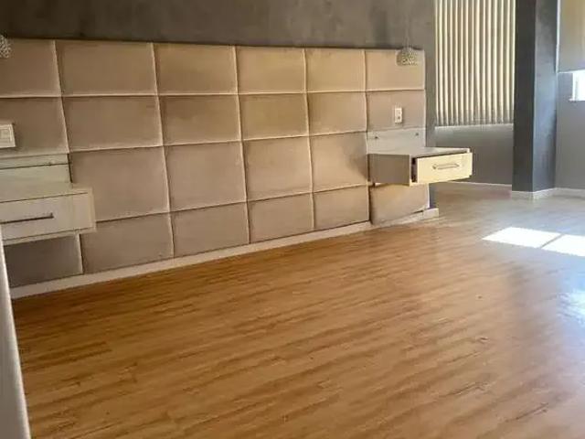 Casa aluguel em Região Geográfica Imediata de Feira de Santana, Região Metropolitana de Feira de Santana