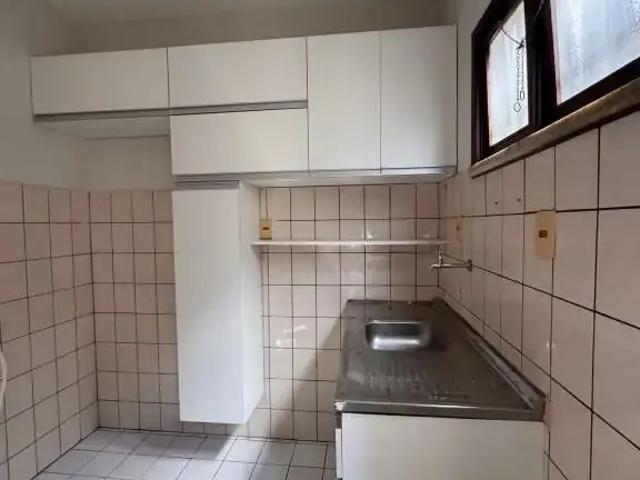 Casa aluguel em Região Geográfica Imediata de Feira de Santana, Região Metropolitana de Feira de Santana