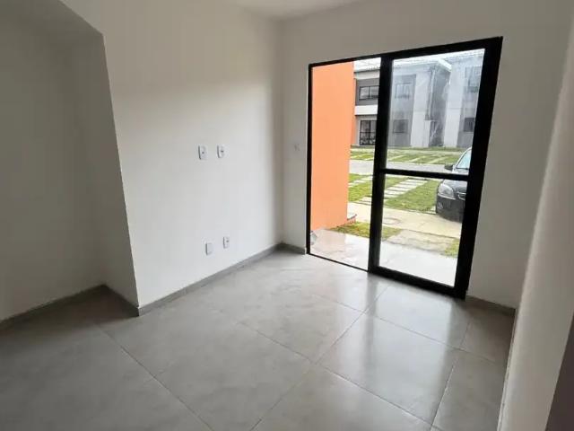 Casa aluguel em Região Geográfica Imediata de Feira de Santana, Região Metropolitana de Feira de Santana