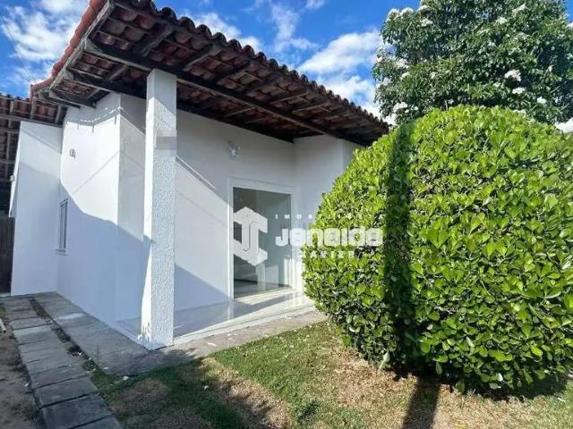 Casa aluguel em Região Geográfica Imediata de Feira de Santana, Região Metropolitana de Feira de Santana