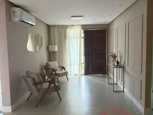 Casa aluguel em Região Geográfica Imediata de Feira de Santana, Região Metropolitana de Feira de Santana