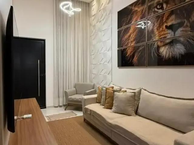 Casa aluguel em Região Geográfica Imediata de Feira de Santana, Região Metropolitana de Feira de Santana