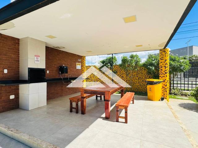 Casa aluguel em Feira de Santana