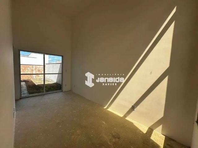 Casa aluguel em Região Geográfica Imediata de Feira de Santana, Região Metropolitana de Feira de Santana