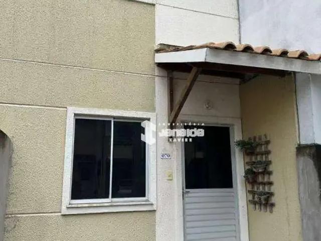 Casa aluguel em Região Geográfica Imediata de Feira de Santana, Região Metropolitana de Feira de Santana