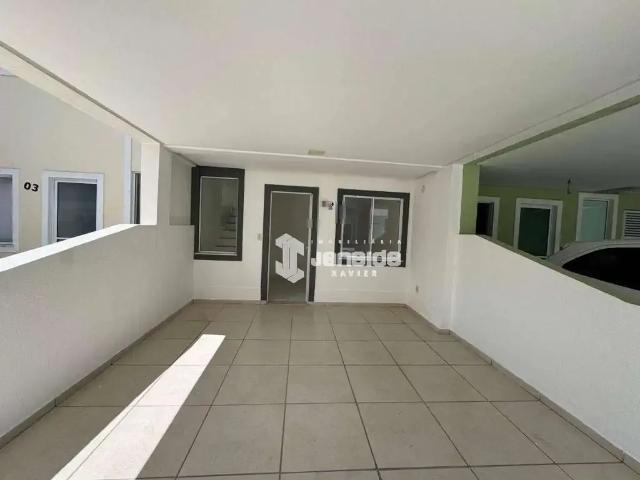 Casa aluguel em Região Geográfica Imediata de Feira de Santana, Região Metropolitana de Feira de Santana