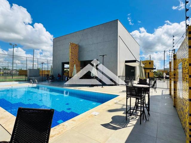 Casa aluguel em Conjunto João Paulo II, Feira de Santana