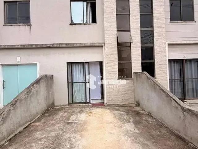 Casa aluguel em Região Geográfica Imediata de Feira de Santana, Região Metropolitana de Feira de Santana