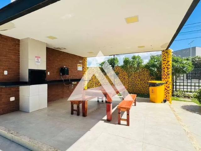Casa aluguel em Região Geográfica Imediata de Feira de Santana, Região Metropolitana de Feira de Santana