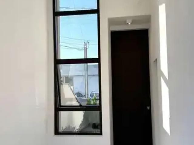 Casa aluguel em Região Geográfica Imediata de Feira de Santana, Região Metropolitana de Feira de Santana