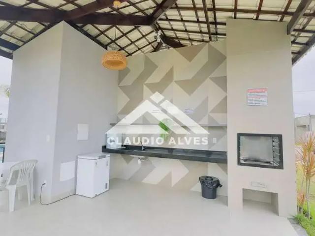 Casa aluguel em Região Geográfica Imediata de Feira de Santana, Região Metropolitana de Feira de Santana