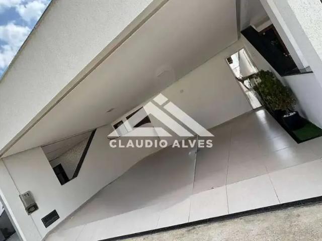 Casa aluguel em Região Geográfica Imediata de Feira de Santana, Região Metropolitana de Feira de Santana