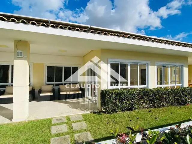 Casa aluguel em Região Geográfica Imediata de Feira de Santana, Região Metropolitana de Feira de Santana