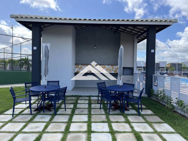 Casa aluguel em Região Geográfica Imediata de Feira de Santana, Região Metropolitana de Feira de Santana