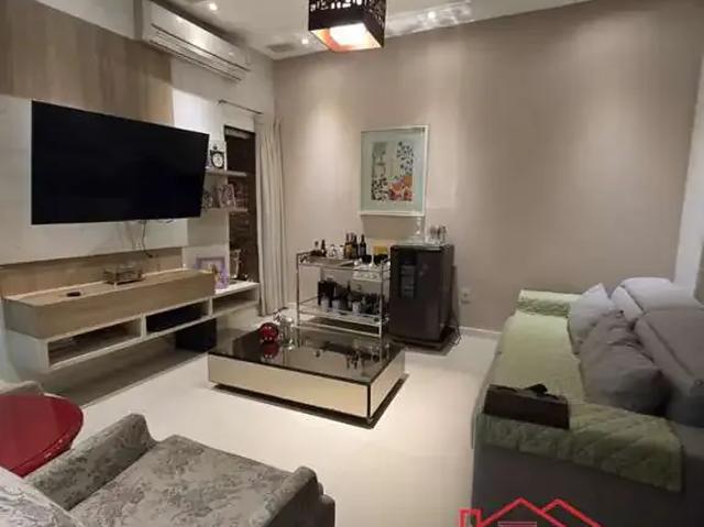 Casa aluguel em Região Geográfica Imediata de Feira de Santana, Região Metropolitana de Feira de Santana