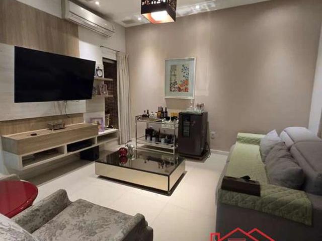 Casa aluguel em Região Geográfica Imediata de Feira de Santana, Região Metropolitana de Feira de Santana