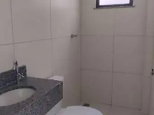 Casa aluguel em Região Geográfica Imediata de Feira de Santana, Região Metropolitana de Feira de Santana