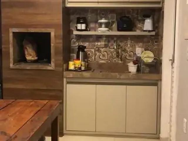 Casa aluguel em Região Geográfica Imediata de Feira de Santana, Região Metropolitana de Feira de Santana