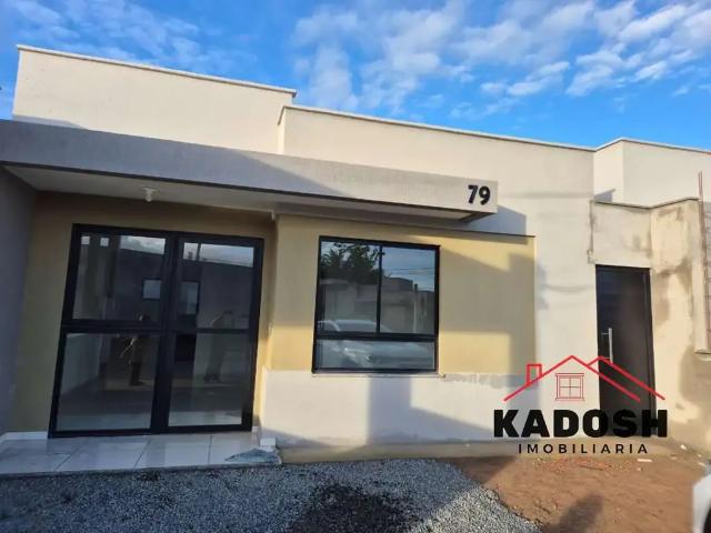 Casa aluguel em Região Geográfica Imediata de Feira de Santana, Região Metropolitana de Feira de Santana