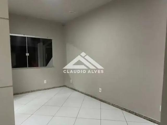 Casa aluguel em Região Geográfica Imediata de Feira de Santana, Região Metropolitana de Feira de Santana