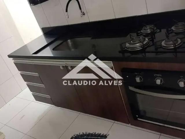 Casa aluguel em Região Geográfica Imediata de Feira de Santana, Região Metropolitana de Feira de Santana
