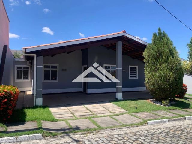 Casa aluguel em Feira IV, Feira de Santana