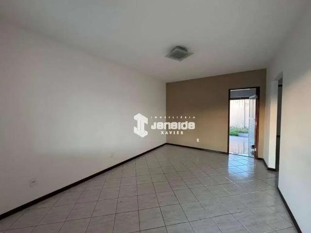 Casa aluguel em Região Geográfica Imediata de Feira de Santana, Região Metropolitana de Feira de Santana