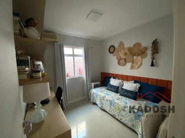 Casa aluguel em Região Geográfica Imediata de Feira de Santana, Região Metropolitana de Feira de Santana