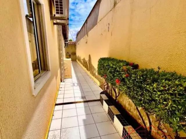 Casa aluguel em Região Geográfica Imediata de Feira de Santana, Região Metropolitana de Feira de Santana