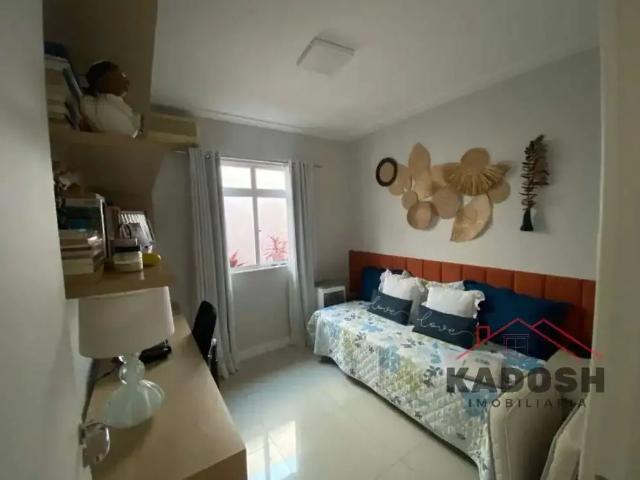 Casa aluguel em Região Geográfica Imediata de Feira de Santana, Região Metropolitana de Feira de Santana