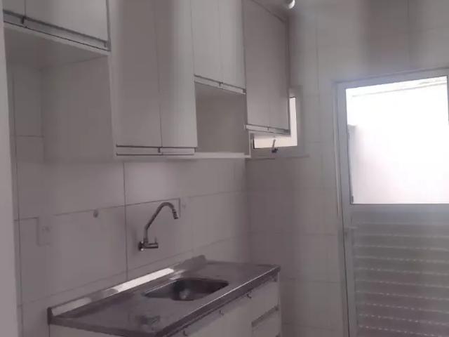 Casa aluguel em Região Geográfica Imediata de Feira de Santana, Região Metropolitana de Feira de Santana