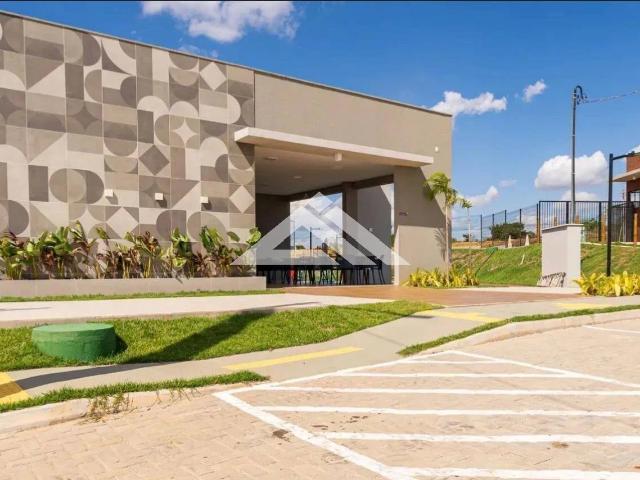 Casa aluguel em Feira de Santana