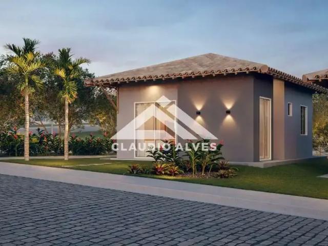 Casa aluguel em Região Geográfica Imediata de Feira de Santana, Região Metropolitana de Feira de Santana